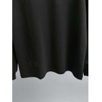 2025年12月23日 在庫処分セール