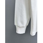 2025年12月23日 在庫処分セール