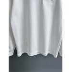 2025年12月23日 在庫処分セール