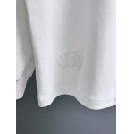 2025年12月23日 在庫処分セール