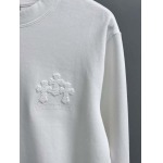 2025年12月23日 在庫処分セール