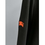 2025年12月23日 在庫処分セール