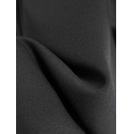 2025年12月23日 在庫処分セール