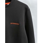 2025年12月23日 在庫処分セール