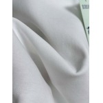 2025年12月23日 在庫処分セール