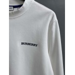 2025年12月23日 在庫処分セール