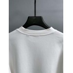 2025年12月23日 在庫処分セール