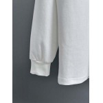 2025年12月23日 在庫処分セール