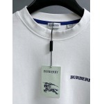 2025年12月23日 在庫処分セール