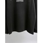 2025年12月23日 在庫処分セール