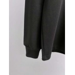 2025年12月23日 在庫処分セール