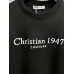 2025年12月23日 在庫処分セール