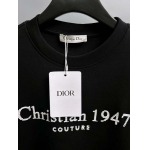 2025年12月23日 在庫処分セール