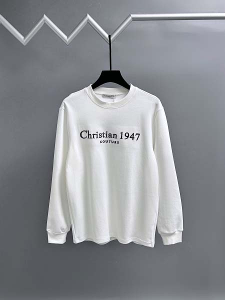 2025年12月23日 在庫処分セール