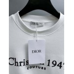 2025年12月23日 在庫処分セール