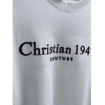 2025年12月23日 在庫処分セール