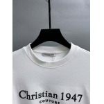 2025年12月23日 在庫処分セール