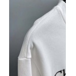 2025年12月23日 在庫処分セール