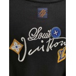 2025年12月23日 在庫処分セール