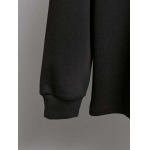 2025年12月23日 在庫処分セール