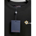 2025年12月23日 在庫処分セール