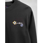 2025年12月23日 在庫処分セール