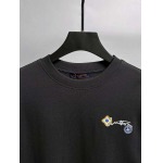 2025年12月23日 在庫処分セール