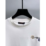 2025年12月23日 在庫処分セール