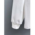 2025年12月23日 在庫処分セール