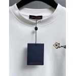 2025年12月23日 在庫処分セール