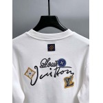 2025年12月23日 在庫処分セール