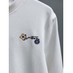 2025年12月23日 在庫処分セール