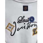 2025年12月23日 在庫処分セール