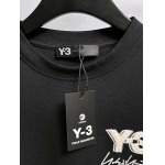 2025年12月23日 在庫処分セール