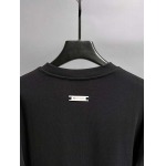 2025年12月23日 在庫処分セール