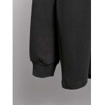 2025年12月23日 在庫処分セール