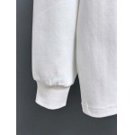 2025年12月23日 在庫処分セール