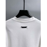 2025年12月23日 在庫処分セール