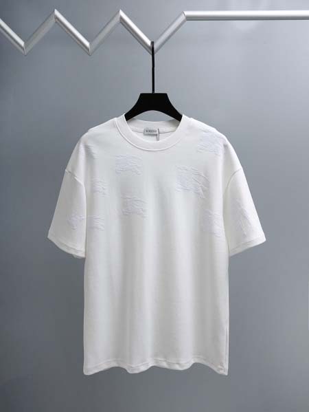 2025年12月23日 在庫処分セール