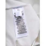 2025年12月23日 在庫処分セール