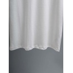 2025年12月23日 在庫処分セール