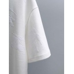 2025年12月23日 在庫処分セール