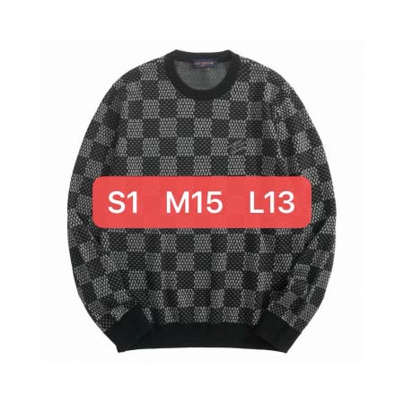 2025年12月23日 在庫処分セール