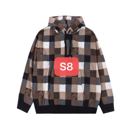 2025年12月23日 在庫処分セール