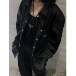 2025年12月23日 在庫処分セール