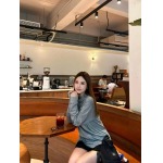 2025年12月23日 在庫処分セール