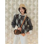 2025年12月23日 在庫処分セール