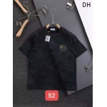 2025年12月23日 在庫処分セール