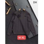 2025年12月23日 在庫処分セール