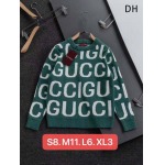 2025年12月23日 在庫処分セール